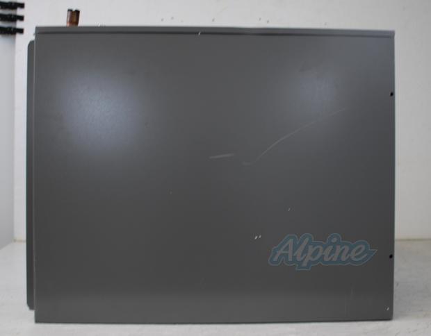 Photo of Blueridge BH1P36B (Item No. 734964) 3 Ton, W 26 1/2 x H 17 1/2 x D 21 1/2, Horizontal Cased Evaporator Coil 60820