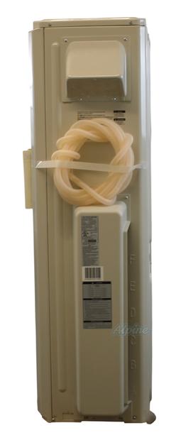 Photo of Blueridge BMM48HHC (Item No. 735442) 48,000 BTU Five Zone Hyper Heat Ductless Mini Split Outdoor Condenser 60810