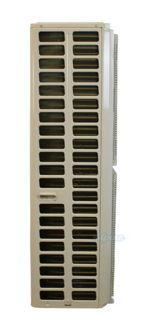 Photo of Blueridge BMM48HHC (Item No. 735442) 48,000 BTU Five Zone Hyper Heat Ductless Mini Split Outdoor Condenser 60811