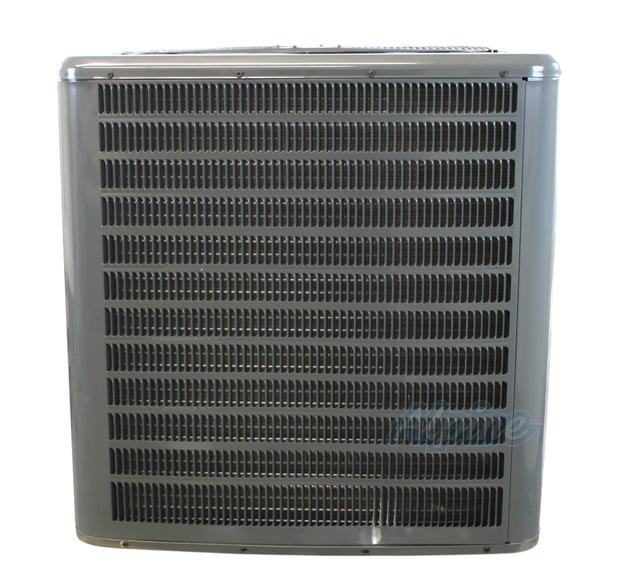 Photo of Goodman GLZS4BA4810 (Item No. 735488) 4 Ton, 14 SEER2 Heat Pump, R-32 Refrigerant 60902