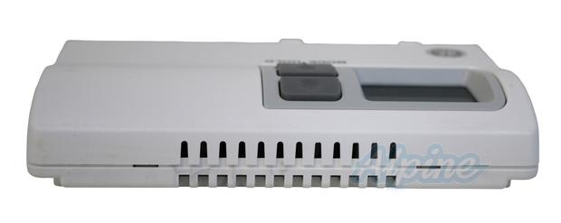 Photo of GE RAK149P2 (Item No. 735578) Digital Thermostat for Heating and Cooling 61375