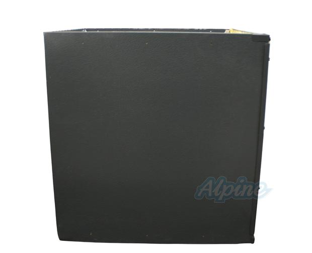 Photo of Goodman CAPTA3022B3 (Item No. 735637) 2.5 Ton, W 17.5 x H 22 x D 21, Painted Cased Evaporator Coil with TXV, R-32 Refrigerant 61293