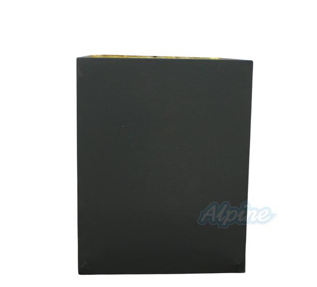 Photo of Goodman CAPTA3022B3 (Item No. 735637) 2.5 Ton, W 17.5 x H 22 x D 21, Painted Cased Evaporator Coil with TXV, R-32 Refrigerant 61294