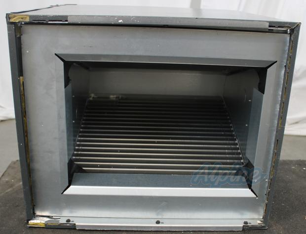 Photo of Goodman CAPTA3022B3 (Item No. 735637) 2.5 Ton, W 17.5 x H 22 x D 21, Painted Cased Evaporator Coil with TXV, R-32 Refrigerant 61297
