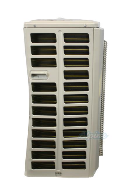 Photo of Blueridge BMM27HH2C (Item No. 735721) 27,000 BTU - R-410A - Three Zone Hyper Heat Ductless Mini Split Outdoor Condenser 61240