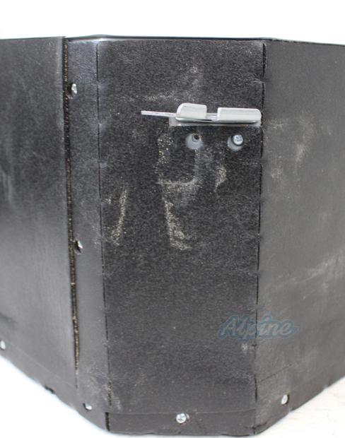 Photo of Blueridge BM09MCC (Item No. 735812) 9,000 BTU - R410A - Ceiling Cassette Air Handler (1/4 LL 3/8 SL) 63174