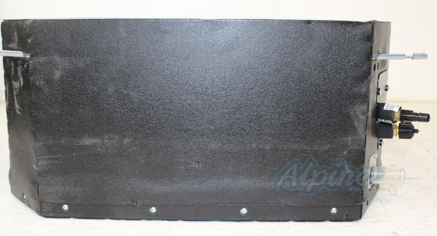Photo of Blueridge BM09MCC (Item No. 735812) 9,000 BTU - R410A - Ceiling Cassette Air Handler (1/4 LL 3/8 SL) 63167