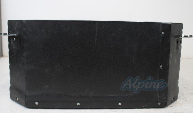 Photo of Blueridge BM09MCC (Item No. 735812) 9,000 BTU - R410A - Ceiling Cassette Air Handler (1/4 LL 3/8 SL) 63168
