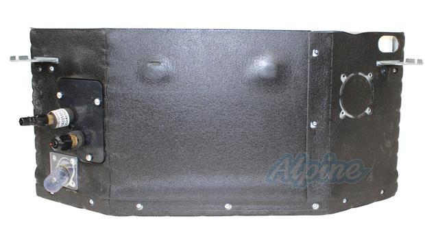 Photo of Blueridge BM09MCC (Item No. 735812) 9,000 BTU - R410A - Ceiling Cassette Air Handler (1/4 LL 3/8 SL) 63171
