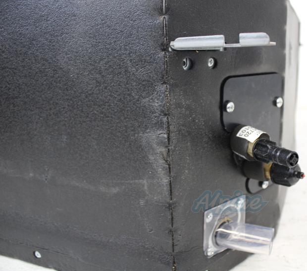 Photo of Blueridge BM09MCC (Item No. 735812) 9,000 BTU - R410A - Ceiling Cassette Air Handler (1/4 LL 3/8 SL) 63173