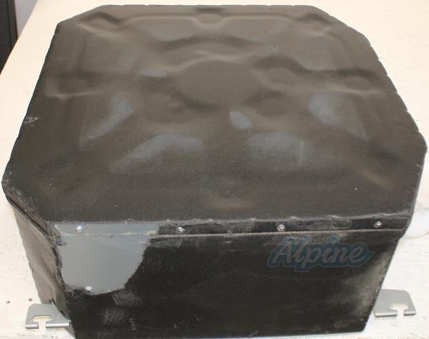 Photo of Blueridge BM09MCC (Item No. 735891) 9,000 BTU - R410A - Ceiling Cassette Air Handler (1/4 LL 3/8 SL) 63197