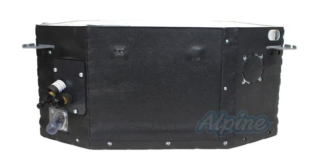 Photo of Blueridge BM09MCC (Item No. 735891) 9,000 BTU - R410A - Ceiling Cassette Air Handler (1/4 LL 3/8 SL) 63189