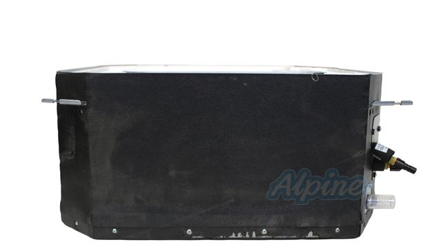 Photo of Blueridge BM09MCC (Item No. 735891) 9,000 BTU - R410A - Ceiling Cassette Air Handler (1/4 LL 3/8 SL) 63190