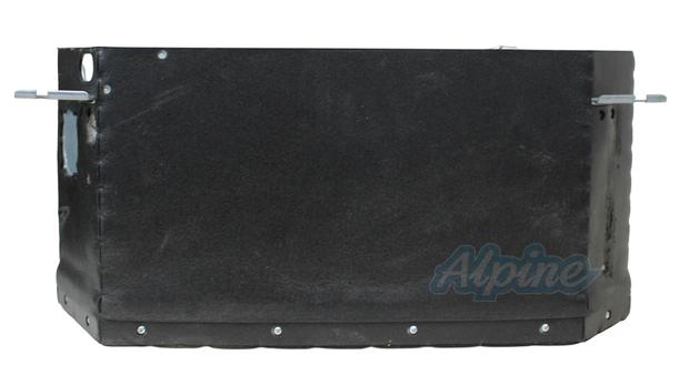 Photo of Blueridge BM09MCC (Item No. 735893) 9,000 BTU - R410A - Ceiling Cassette Air Handler (1/4 LL 3/8 SL) 63178