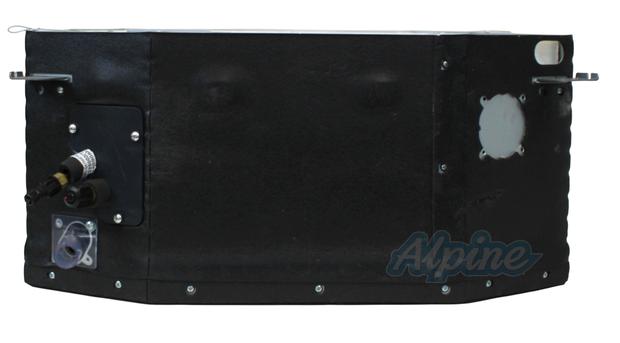 Photo of Blueridge BM09MCC (Item No. 735893) 9,000 BTU - R410A - Ceiling Cassette Air Handler (1/4 LL 3/8 SL) 63179
