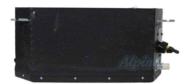 Photo of Blueridge BM09MCC (Item No. 735893) 9,000 BTU - R410A - Ceiling Cassette Air Handler (1/4 LL 3/8 SL) 63180