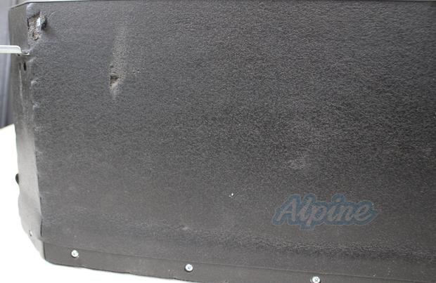 Photo of Blueridge BM09MCC (Item No. 735893) 9,000 BTU - R410A - Ceiling Cassette Air Handler (1/4 LL 3/8 SL) 63184