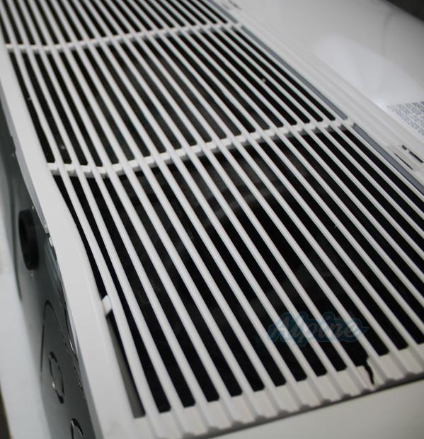 Photo of Blueridge BXALA48FC0 (Item No. 736324) 48,000 BTU Single Zone Floor/Ceiling Console Ductless Air Handler (3/8 LL 3/4 SL) 61255