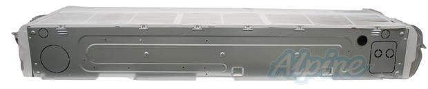 Photo of Blueridge BXALA48FC0 (Item No. 736324) 48,000 BTU Single Zone Floor/Ceiling Console Ductless Air Handler (3/8 LL 3/4 SL) 61247