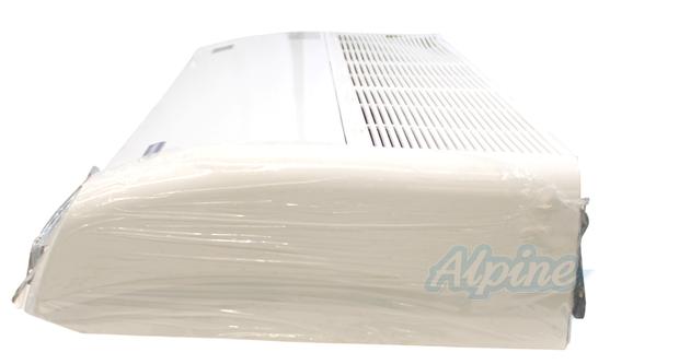 Photo of Blueridge BXALA48FC0 (Item No. 736324) 48,000 BTU Single Zone Floor/Ceiling Console Ductless Air Handler (3/8 LL 3/4 SL) 61248