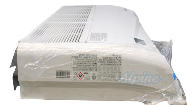 Photo of Blueridge BXALA48FC0 (Item No. 736324) 48,000 BTU Single Zone Floor/Ceiling Console Ductless Air Handler (3/8 LL 3/4 SL) 61250