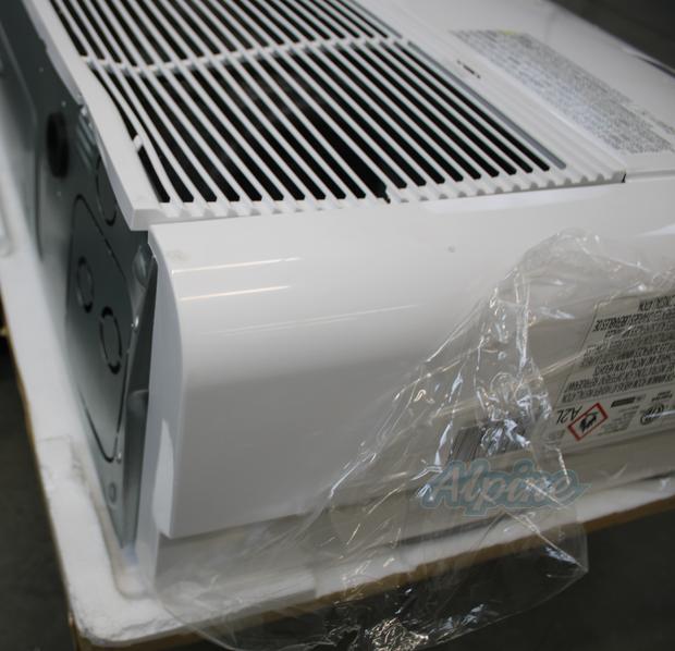 Photo of Blueridge BXALA48FC0 (Item No. 736324) 48,000 BTU Single Zone Floor/Ceiling Console Ductless Air Handler (3/8 LL 3/4 SL) 61253
