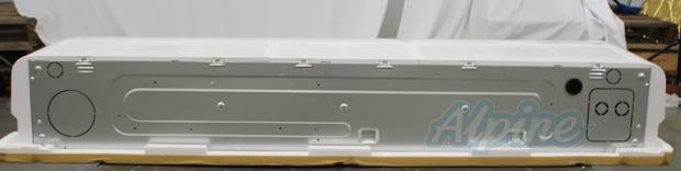 Photo of Blueridge BXALA48FC0 (Item No. 736328) 48,000 BTU Single Zone Floor/Ceiling Console Ductless Air Handler (3/8 LL 3/4 SL) 61274