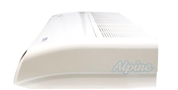 Photo of Blueridge BXALA48FC0 (Item No. 736328) 48,000 BTU Single Zone Floor/Ceiling Console Ductless Air Handler (3/8 LL 3/4 SL) 61275