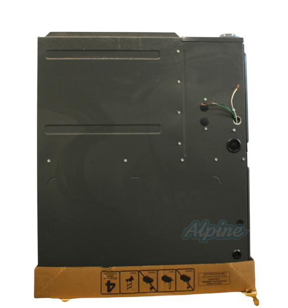 Photo of Goodman GRVM970803BN (Item No. 736503) 80,000 BTU Furnace, 97% Efficiency, Modulating Burner, 1200 CFM, Variable Speed Blower, Upflow / Horizontal Flow Application, ComfortBridge Technology 61535