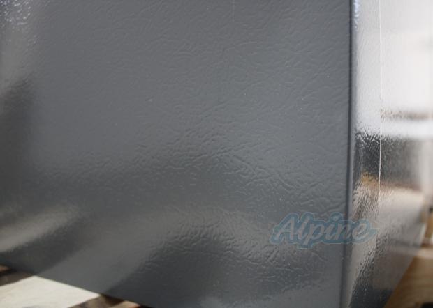 Photo of Goodman GC9S800403AN (Item No. 736819) 40,000 BTU Furnace, 80% Efficiency, Single-Stage Burner, 1200 CFM Multi-Speed Blower, Downflow/Horizontal Flow Application 61762