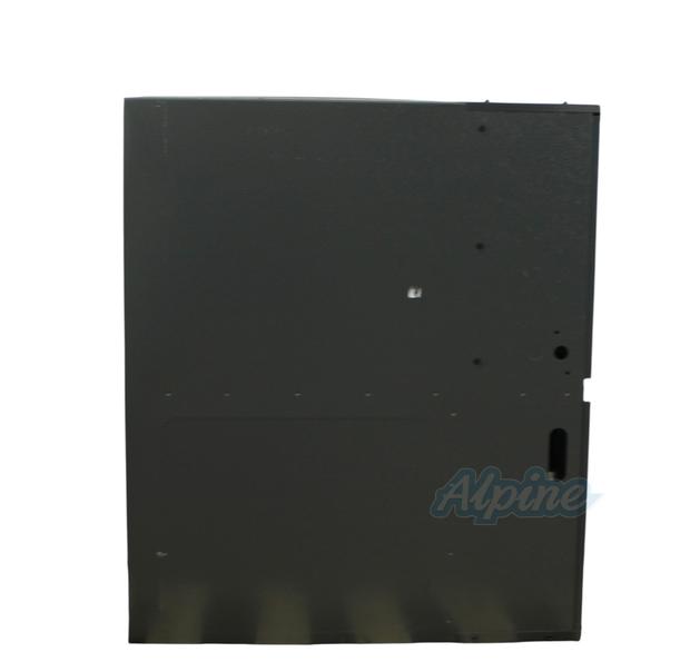 Photo of Goodman GC9S800403AN (Item No. 736819) 40,000 BTU Furnace, 80% Efficiency, Single-Stage Burner, 1200 CFM Multi-Speed Blower, Downflow/Horizontal Flow Application 61754