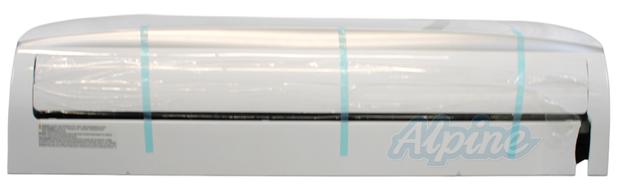 Photo of Blueridge BMY36DIY18WM (Item No. 736939) 36,000 BTU - R410A - Single Zone Do It Yourself Wall Mounted Ductless Air Handler 61783