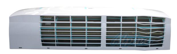 Photo of Blueridge BMY36DIY18WM (Item No. 736939) 36,000 BTU - R410A - Single Zone Do It Yourself Wall Mounted Ductless Air Handler 61784