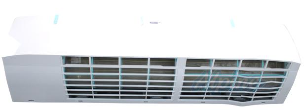 Photo of Blueridge BMY36DIY18WM (Item No. 736939) 36,000 BTU - R410A - Single Zone Do It Yourself Wall Mounted Ductless Air Handler 61791
