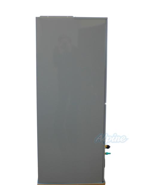 Photo of Blueridge BNGFA48DH2 (Item No. 737640) 48,000 BTU 16-16.5 SEER2 Standard Heat Inverter AHU Air Handler Unit 62247