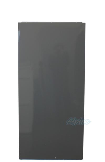 Photo of Blueridge BNGFA48DH2 (Item No. 737640) 48,000 BTU 16-16.5 SEER2 Standard Heat Inverter AHU Air Handler Unit 62248