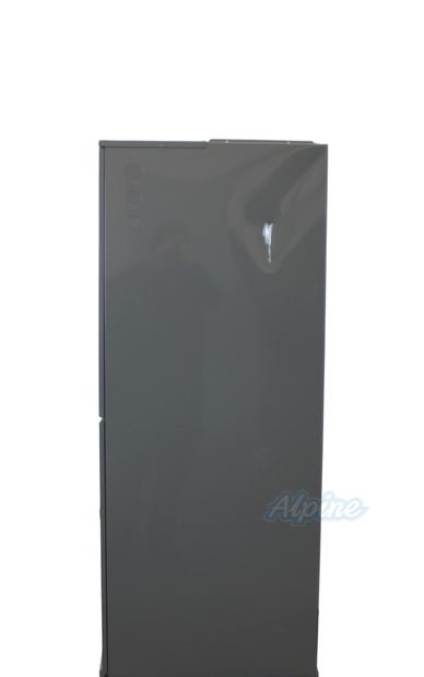 Photo of Blueridge BNGFA48DH2 (Item No. 737640) 48,000 BTU 16-16.5 SEER2 Standard Heat Inverter AHU Air Handler Unit 62249