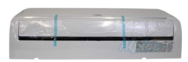 Photo of Blueridge BXS2A18WM0 (Item No. 737786) 18,000 BTU - R-454B - Single Zone Wall Mounted Ductless Air Handler (1/4 LL 1/2 SL) 62289