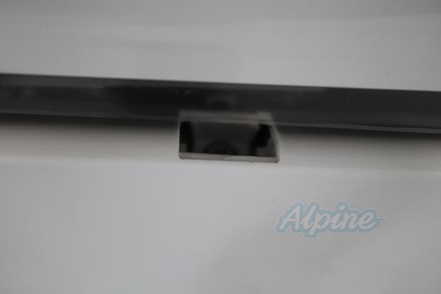 Photo of Blueridge BXS2A18WM0 (Item No. 737786) 18,000 BTU - R-454B - Single Zone Wall Mounted Ductless Air Handler (1/4 LL 1/2 SL) 62299