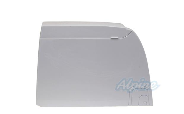 Photo of Blueridge BXS2A18WM0 (Item No. 737786) 18,000 BTU - R-454B - Single Zone Wall Mounted Ductless Air Handler (1/4 LL 1/2 SL) 62290