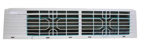Photo of Blueridge BXS2A18WM0 (Item No. 737786) 18,000 BTU - R-454B - Single Zone Wall Mounted Ductless Air Handler (1/4 LL 1/2 SL) 62300