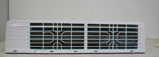 Blueridge BXS2A18WM0-BXS2A18SC0 SND-KIT photo 16 of 25
