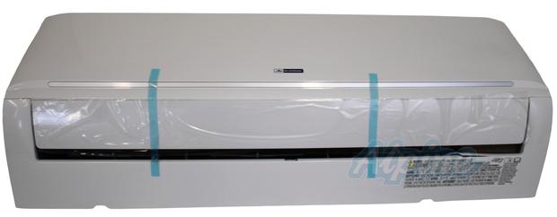 Photo of Blueridge BXS2A18WM0 (Item No. 737786) 18,000 BTU - R-454B - Single Zone Wall Mounted Ductless Air Handler (1/4 LL 1/2 SL) 62293