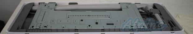 Photo of Blueridge BXS2A18WM0 (Item No. 737786) 18,000 BTU - R-454B - Single Zone Wall Mounted Ductless Air Handler (1/4 LL 1/2 SL) 62294
