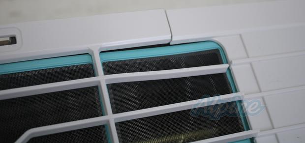 Photo of Blueridge BXS2A18WM0 (Item No. 737786) 18,000 BTU - R-454B - Single Zone Wall Mounted Ductless Air Handler (1/4 LL 1/2 SL) 62297