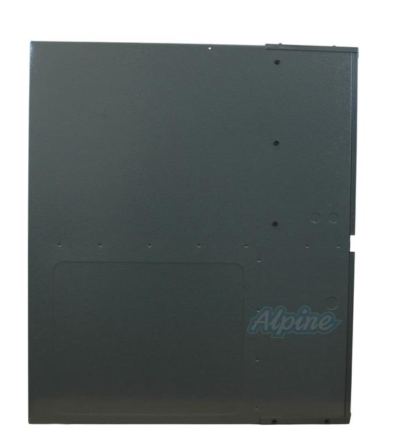 Photo of Goodman GD9S801005CN (Item No. 738327) 100,000 BTU Furnace, 80% Efficiency, Single-Stage Burner, 2000 CFM Multi-Speed Blower, Downflow/Horizontal Flow Application 62501