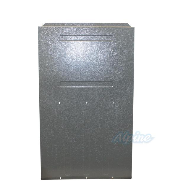 Photo of Goodman GR9S960804CN (Item No. 738483) 80,000 BTU Furnace, 96% Efficiency, Single-Stage Burner, 1600 CFM Multi-Speed Blower, Upflow/Horizontal Flow Application 62521