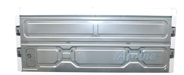 Photo of Blueridge BM48MFCC (Item No. 738550) 48,000 BTU - R410A - Single Zone Floor/Ceiling Console Ductless Air Handler (3/8 LL 5/8 SL) 62560