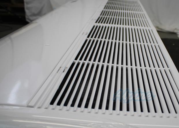 Photo of Blueridge BM48MFCC (Item No. 738550) 48,000 BTU - R410A - Single Zone Floor/Ceiling Console Ductless Air Handler (3/8 LL 5/8 SL) 62564