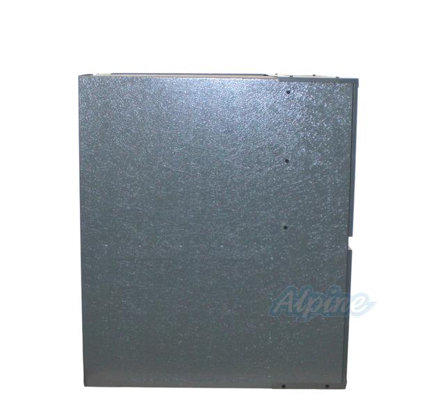 Photo of Goodman GD9S801005CN (Item No. 738706) 100,000 BTU Furnace, 80% Efficiency, Single-Stage Burner, 2000 CFM Multi-Speed Blower, Downflow/Horizontal Flow Application 62573